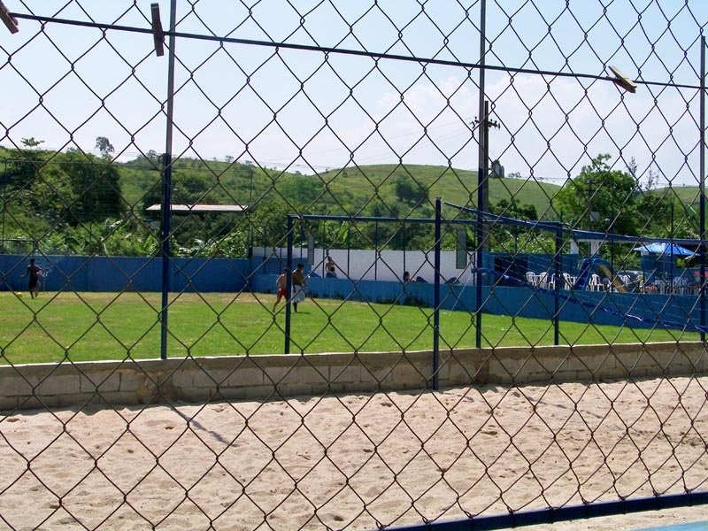 Espaço da Sede Campestre — foto 9