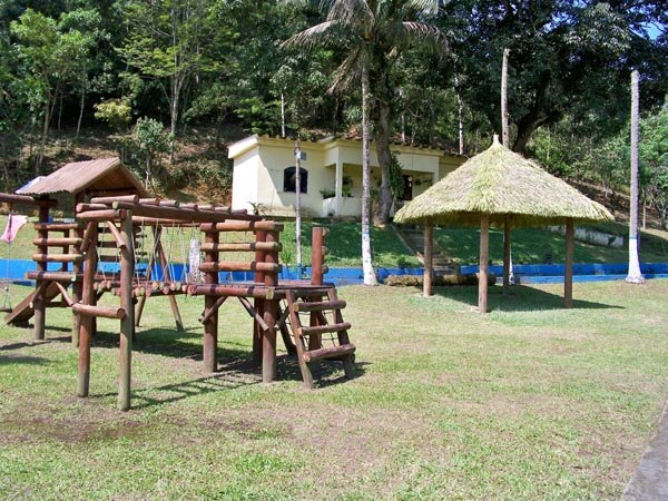 Espaço da Sede Campestre — foto 10