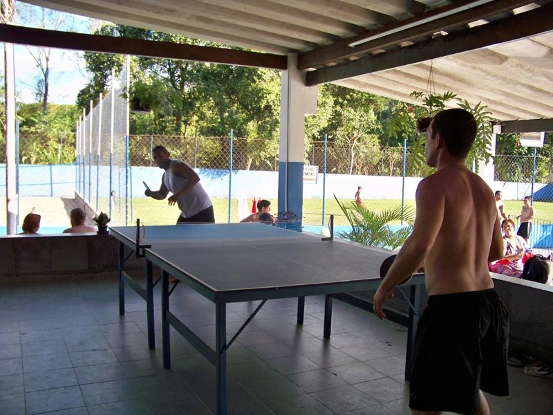 Espaço da Sede Campestre — foto 15