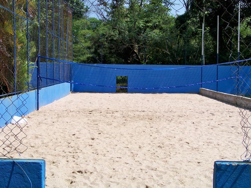 Espaço da Sede Campestre — foto 3