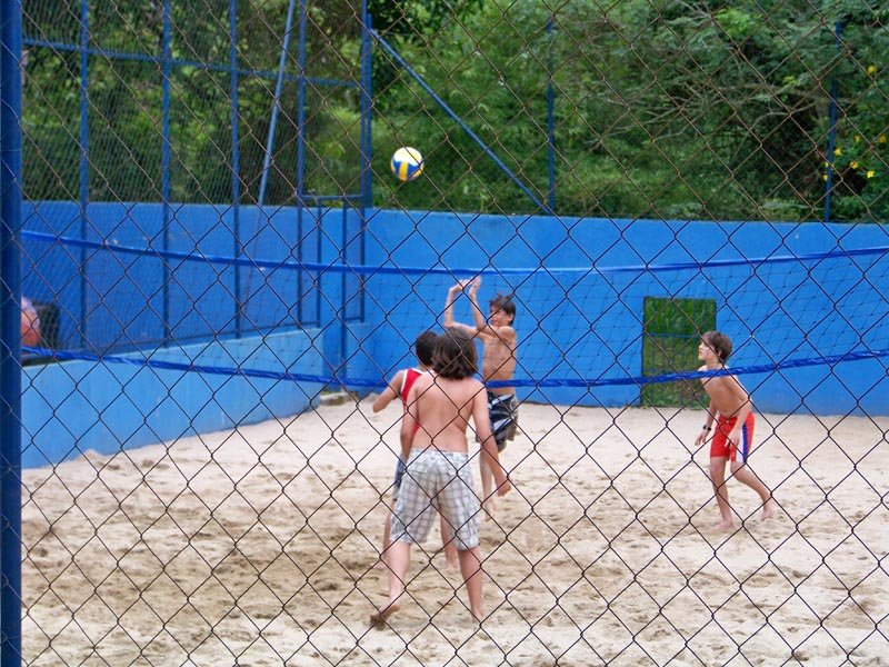 Espaço da Sede Campestre — foto 4