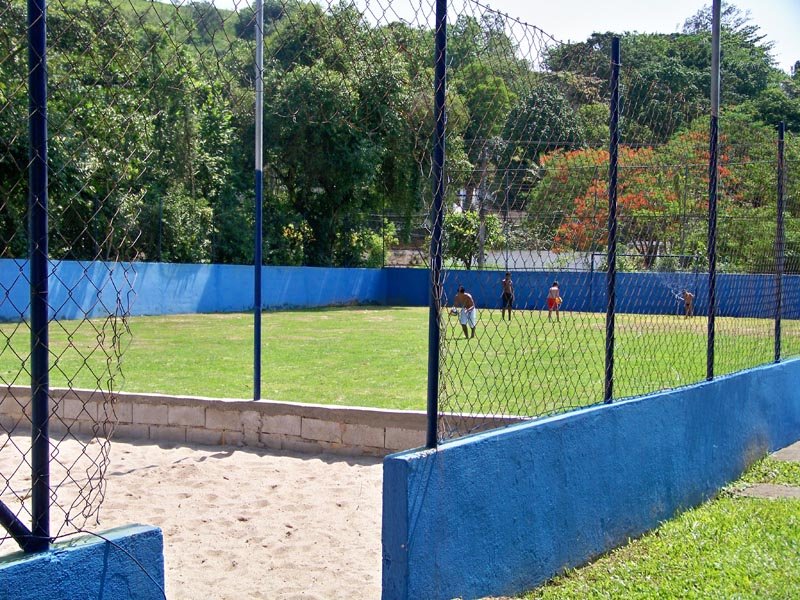 Espaço da Sede Campestre — foto 8